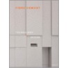 Fibre Cement by Architektur Jan R. Krause