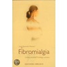 Fibromialgia door Luis Herrero