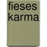 Fieses Karma