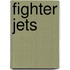 Fighter Jets