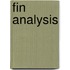 Fin Analysis