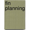 Fin Planning by Ken Waddell