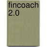 Fincoach 2.0 door Puneet Handa