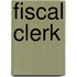Fiscal Clerk