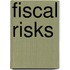 Fiscal Risks