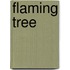 Flaming Tree