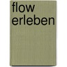 Flow Erleben door Niels Pflüger