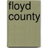 Floyd County