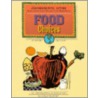 Food Choices door Leslie Crawford