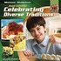 Food Culture
