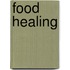 Food Healing