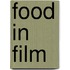 Food in Film