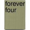 Forever Four door Elizabeth Cody Kimmel