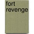 Fort Revenge