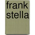 Frank Stella