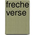 Freche Verse