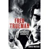 Fred Trueman door Chris Waters