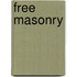 Free Masonry