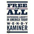 Free for All