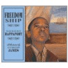 Freedom Ship by Doreen Rappaport