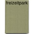 Freizeitpark