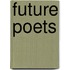 Future Poets