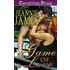 Game Of Love