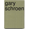 Gary Schroen door John McBrewster