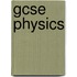 Gcse Physics