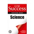 Gcse Science
