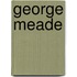 George Meade