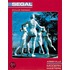 George Segal