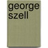 George Szell