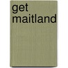 Get Maitland door James Patrick Hunt