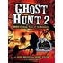 Ghost Hunt 2