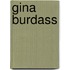 Gina Burdass