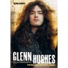 Glenn Hughes door Joel McIver