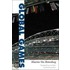 Global Games