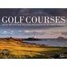 Golf Courses by Peter Allis