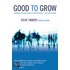 Good To Grow