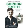 Gordon Smith door Tony Smith