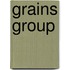 Grains Group