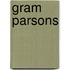 Gram Parsons