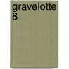 Gravelotte 8 door Carl Bleibtreu