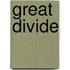 Great Divide