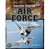 Green Berets