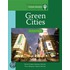 Green Cities