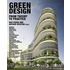 Green Design