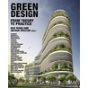 Green Design by Ken Yeang