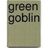 Green Goblin